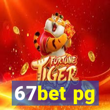 67bet pg